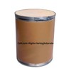 HealthyFinds Calcium Alpha-Ketoglutarate Powder, 100 Grams Purity 99%+, CaAKG Supplement