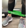 PediBands® Set of 5 Resistance/Exercise Bands (Range of Resistance: 5-30lbs)