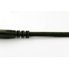 AQ. AUTOBACS QUALITY Dual Charge Cable Mesh Type 3.3 ft