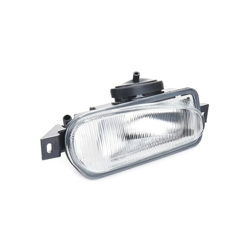 TYC Fog Light 19 0177 Driver Side Indicator Light