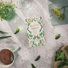 Pukka Organic Radiance Tea