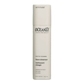 Oceanly Phyto-Cleanse Face Cleanser, 30g