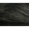Hareline Dubbin Large Northern Bucktail (olive)