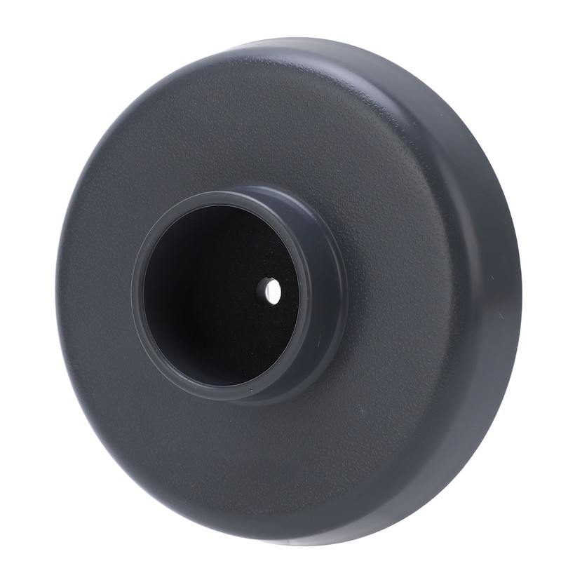 Base Stabilizer Professional Precise Mold Opening Phone Stand Mount Base