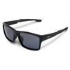 Kele Ion Polarized Sunglasses