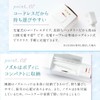 YOX YJW-600 Jet Washer, Oral Washer, Water Flosser, Compact, Convenient