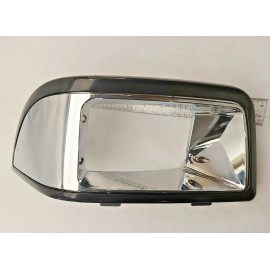 John Deere Original Equipment Bezel #SJ15001