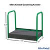 Gardening Kneeler