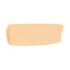 Nars Soft Matte Complete Foundation 00307 (45mL)