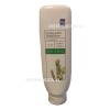 Crema Extra Humectante Para Piel Diabetica