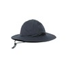 Snow Peak Lightweight Ripstop Reversible Hat