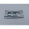 Bosch Replacement foot plate 2609004368