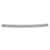 Ariston Oven Door Seal Gasket. Genuine part number C00111687