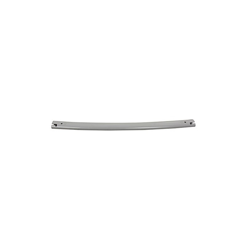 Ariston Oven Door Seal Gasket. Genuine part number C00111687