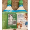 Hidden Valley The Original Ranch Dressing Gluten-Free Homestyle 40oz (2)
