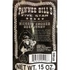 Pawnee Bill's Hickory Smoked Beef Jerky Original - 15oz sticks