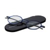 ThinOptics Reading Glasses