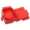 GM Genuine Parts 12191376 Battery Positive Cable Junction Block