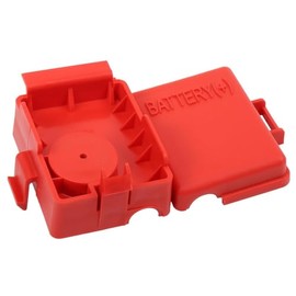 GM Genuine Parts 12191376 Battery Positive Cable Junction Block