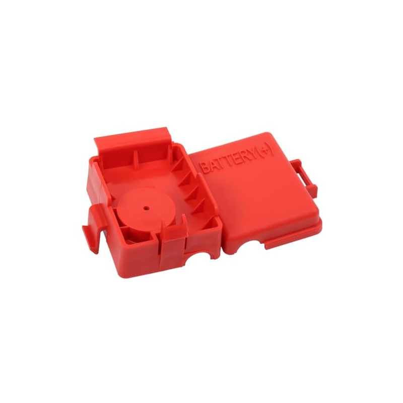 GM Genuine Parts 12191376 Battery Positive Cable Junction Block