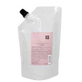 schwartzkopff BC Oil Rose insarontori-tomento 1 600g