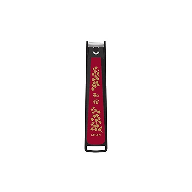 ke0501df Japanese-style Set It (Japanese Cherry Blossom)