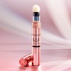 Revolution Eye Bright Concealer Tan