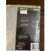 Style Selections Energy Savings Black Out Curtains 50”x 84”