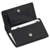 31105 Leather Mini Purse Party Purse Mini Purse Various Colours,