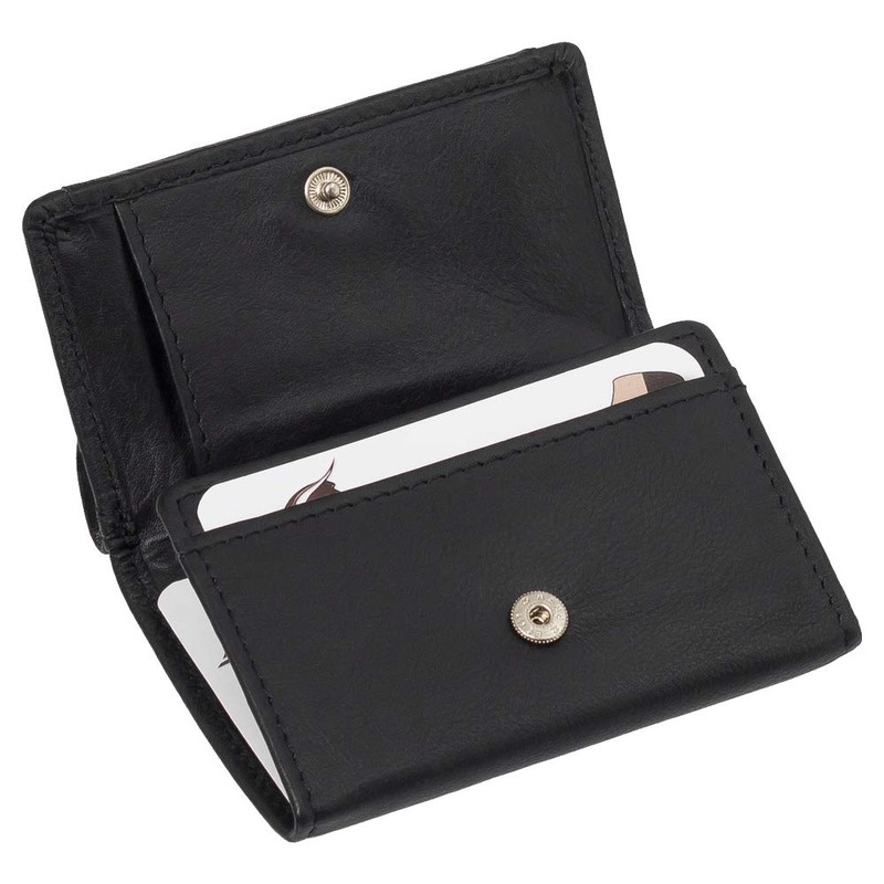 31105 Leather Mini Purse Party Purse Mini Purse Various Colours,