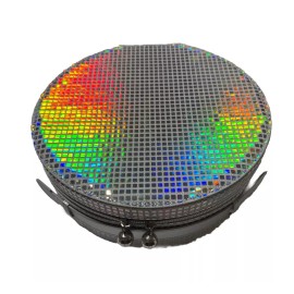 Ulta Beauty JoyBright Beauty Box: Disco Dreams 33 Piece Collection