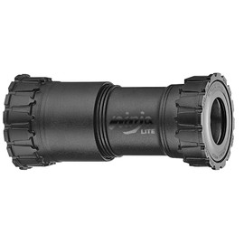 TOKEN Ninja Lite BB BB38624PS [DBB38624PS-BKTK] Black