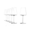 Stölzle Lausitz Power Red Wine Glasses 517 ml, Set of
