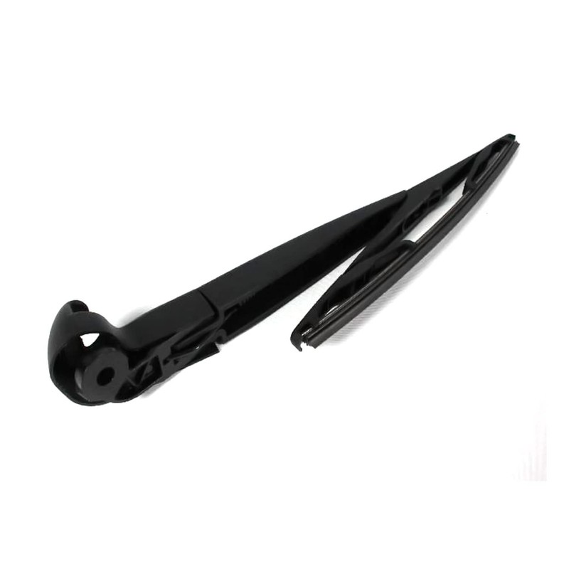 Mopar 6800 2490AB, Windshield Wiper Blade