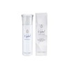 Crystal 121 EGF Lotion, Made in Japan, 5.1 fl oz