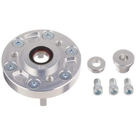 G Craft (gcraft) supurokettosupe-sa- 20 mm dakkusuhabu 39040 