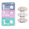 Mascarilla Pasos Kiss Crown Nariz