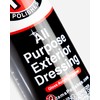Adam's Polishes All Purpose Dressing (16oz) - Ready-To-Use Water-Based Plastic,