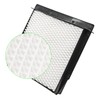 Ximoon 1040 B40 Replacement Wick Humidifier Filter for Es'sick Air