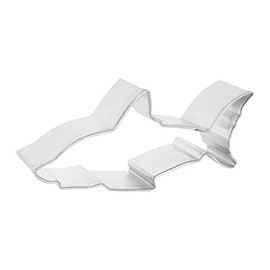 rm1273 Cookie Cutterdecora-shop Cookie Cutter, Cookie Cutter, Specialty Store