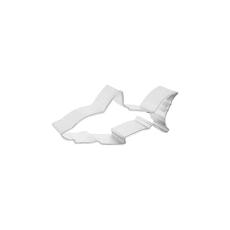 rm1273 Cookie Cutterdecora-shop Cookie Cutter, Cookie Cutter, Specialty Store