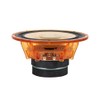 lii song Full Range Speaker Audiophile HiFi 6.5 Inch Paper