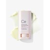 Celonia 셀로니아 시그니처 바이오 아쿠아 프로텍션 밤 SPF50+ PA++++ Celonia Signature Bio Aqua Protection Balm SPF50+ PA++++