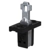 134937300 Washer Striker Assembly for Electrolux Frigidaire Washer Door Strike