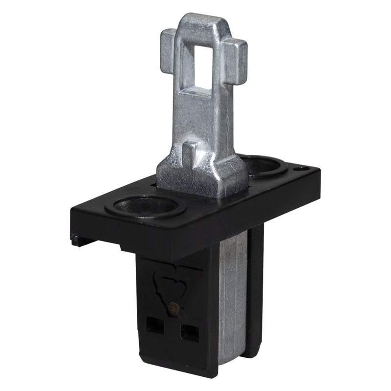 134937300 Washer Striker Assembly for Electrolux Frigidaire Washer Door Strike