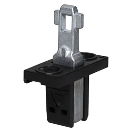 134937300 Washer Striker Assembly Replacement for Electrolux Frigidaire Washing Machine – Door Strike Latch Replaces 1483065, AP4365553, AH2345126, PS2345126, EAP2345126, 7134937300