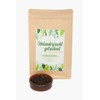 Igart Elderberries 1000g | Dried and Whole | Sambucus Nigra