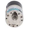 DC Brushless Motor CW/CCW 24V with Bracket Speed Control Board