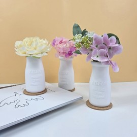 Dehumidifier Silica gel dehumidifier for home use interior sweet pea