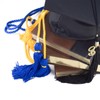 sourcing map Pack of 2 Graduation Honor Cord 67 Inches